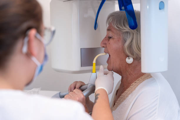 Best Emergency X-Rays and Diagnostics in Fredericktown, OH