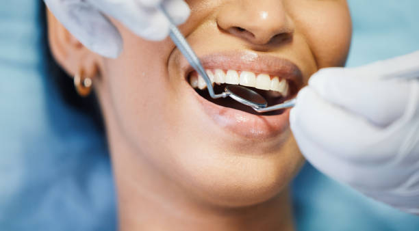 Best 24-Hour Emergency Dental Care in Fredericktown, OH