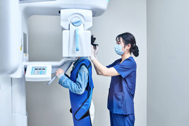 Best Dental Abscess Treatment in Fredericktown, OH