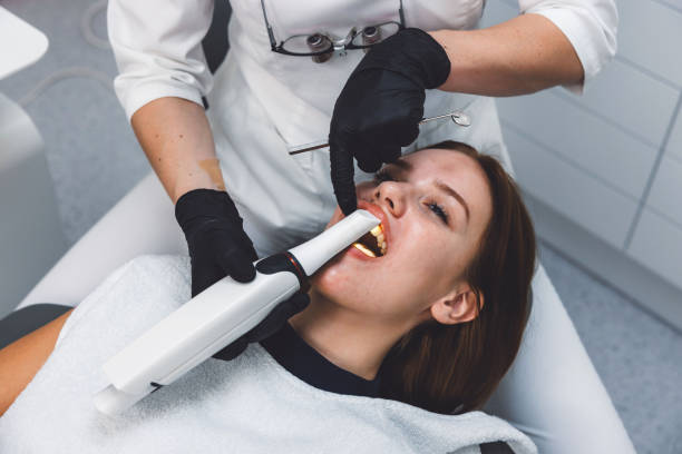 Best After-Hours Dental Care in Fredericktown, OH